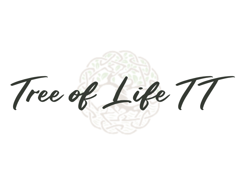 https://www.treeoflifett.com/web/image/382-114d1398/mobile-only-header.png